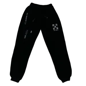 شلوار پسرانه کد 0001