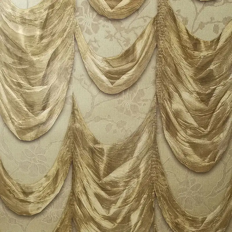 کاغذ دیواری مدل 1086002