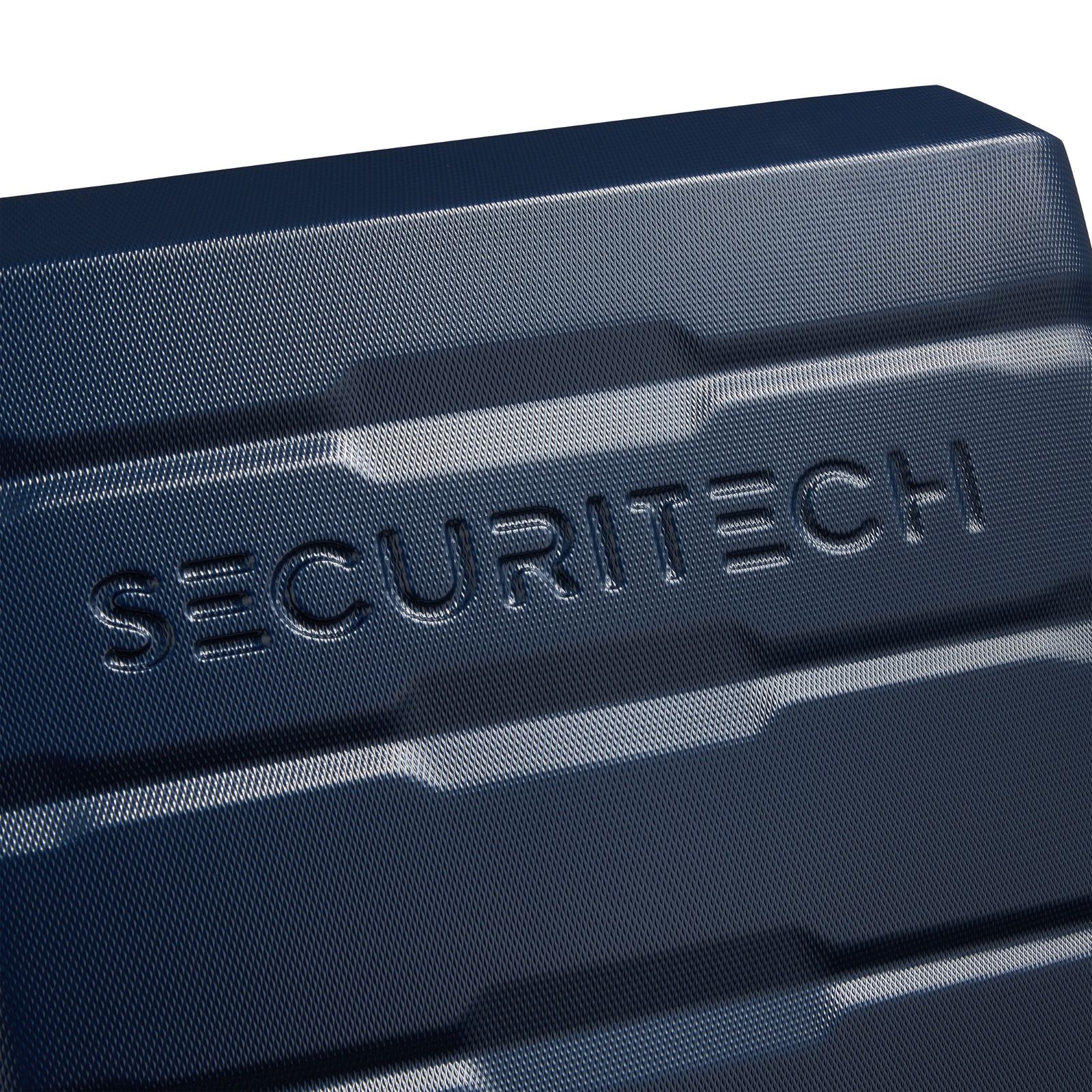 چمدان دلسی مدل CITADEL SECURITECH کد 4005819 سایز متوسط  -  - 16