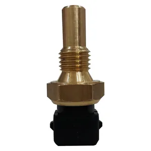 شمع فن آب کافیا مدل 9915 مناسب برای پراید زیمنس