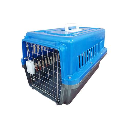 باکس حمل سگ و گربه مدل 03