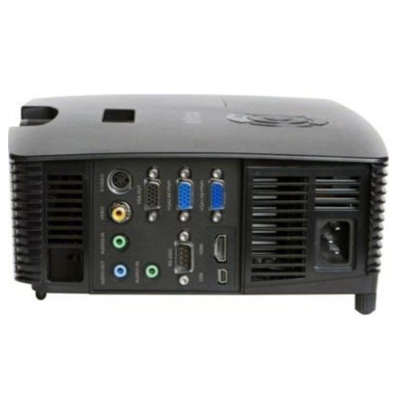 ویدئو پروژکتور اینفوکوس مدل IN114v