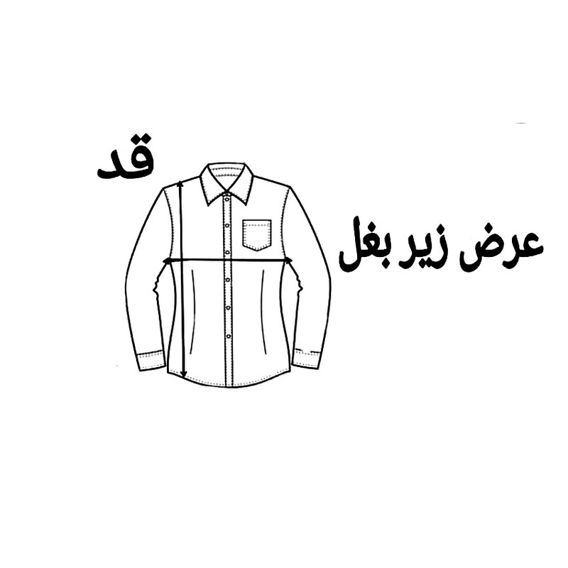 کراپ‌ تی‌شرت آستین کوتاه زنانه مدل برگ کد 20