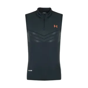 تاپ ورزشی مردانه  مدل Z_C561