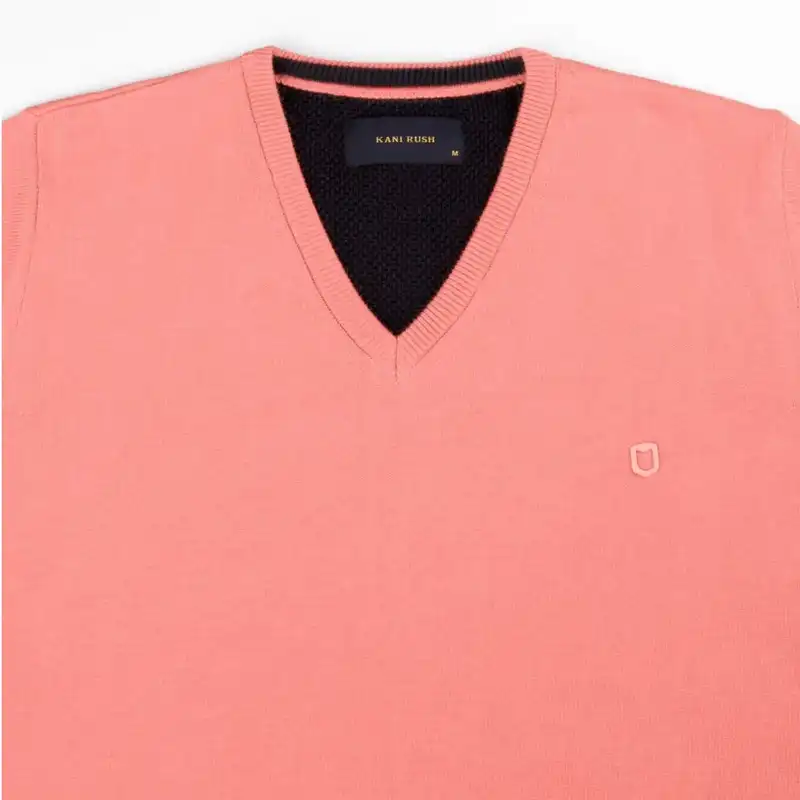 پلیور مردانه مدل SB-SS-6405