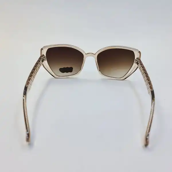 عینک آفتابی دخترانه مدل 3083