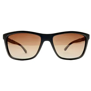 عینک آفتابی مدل P6231c4