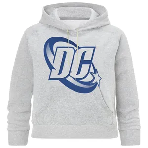 هودی پسرانه مدل M 244 D