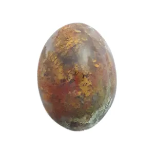 سنگ عقیق شجر دریایی کد DA660046