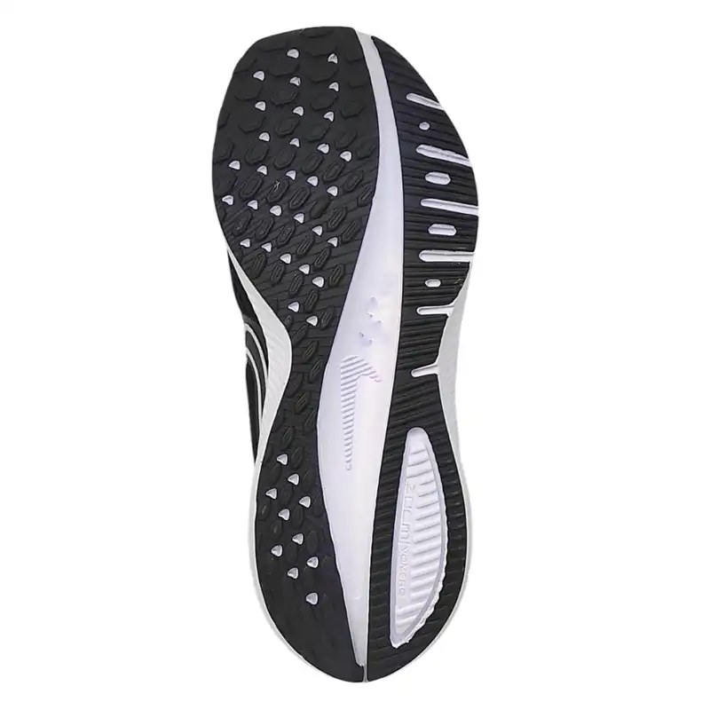 کفش پیاده روی زنانه مدل zoom