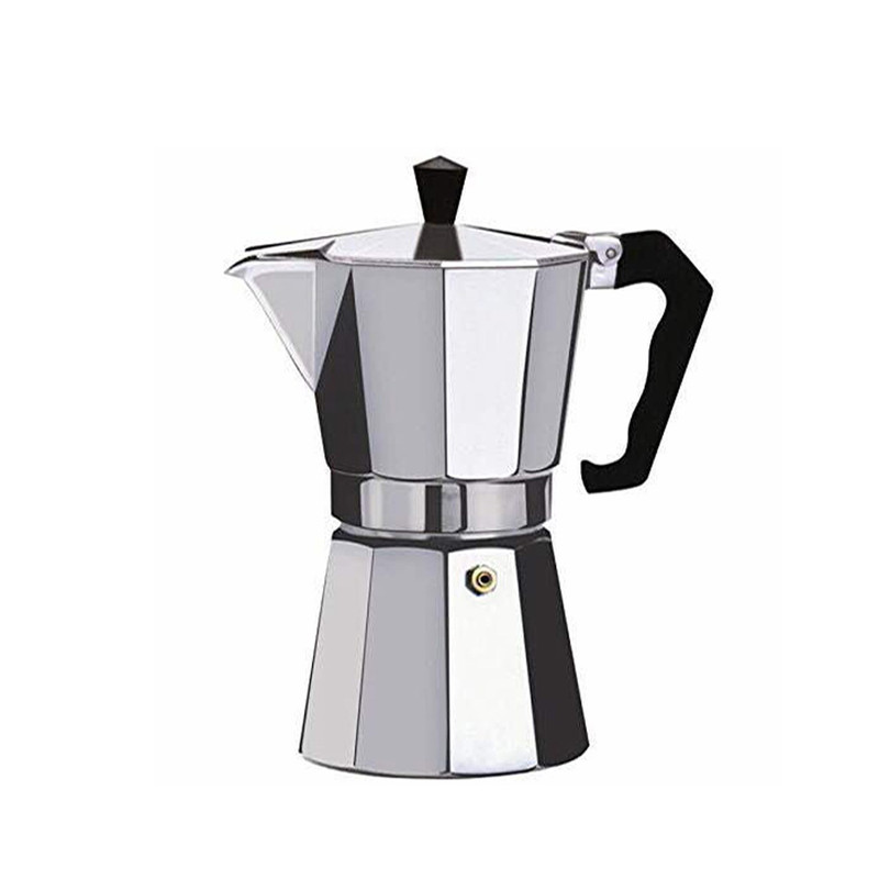 قهوه ساز مدل Al-6