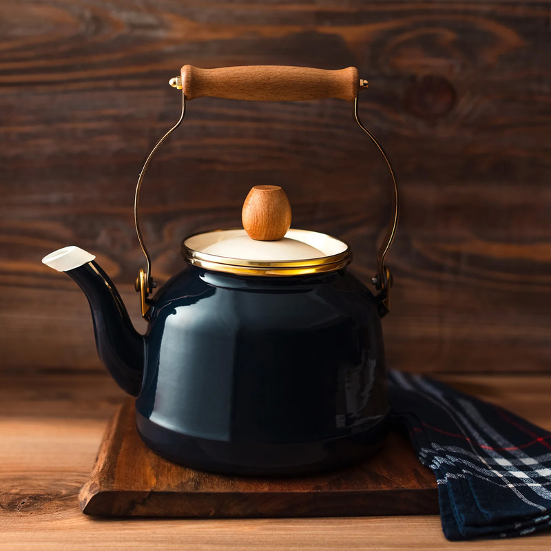 کتری مادام کوکو مدل Bonneville