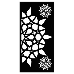 شابلون کد SP7832