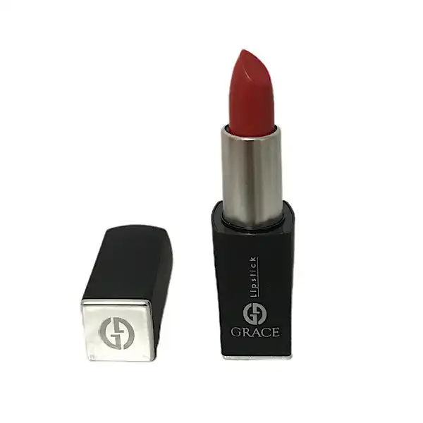 رژ لب جامد گریس شماره L12