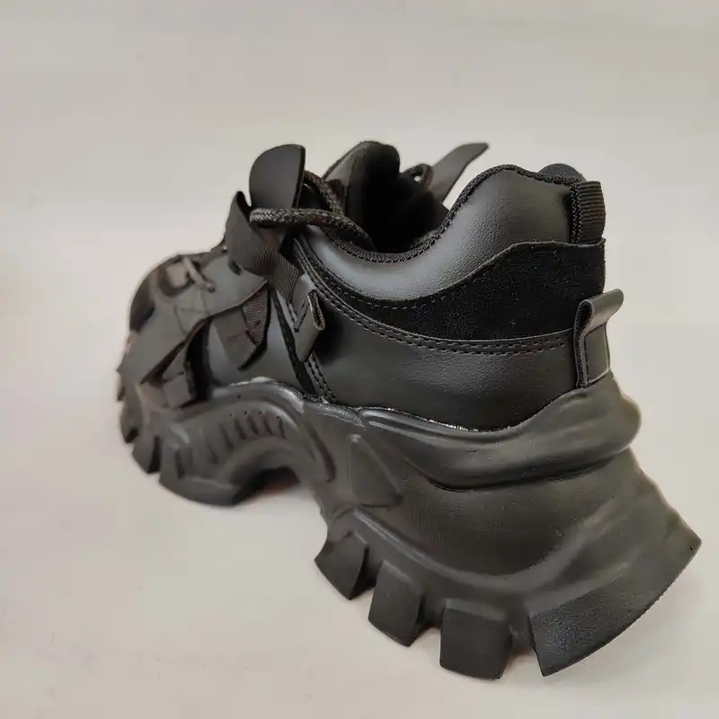 کفش روزمره زنانه مدل اسپرت