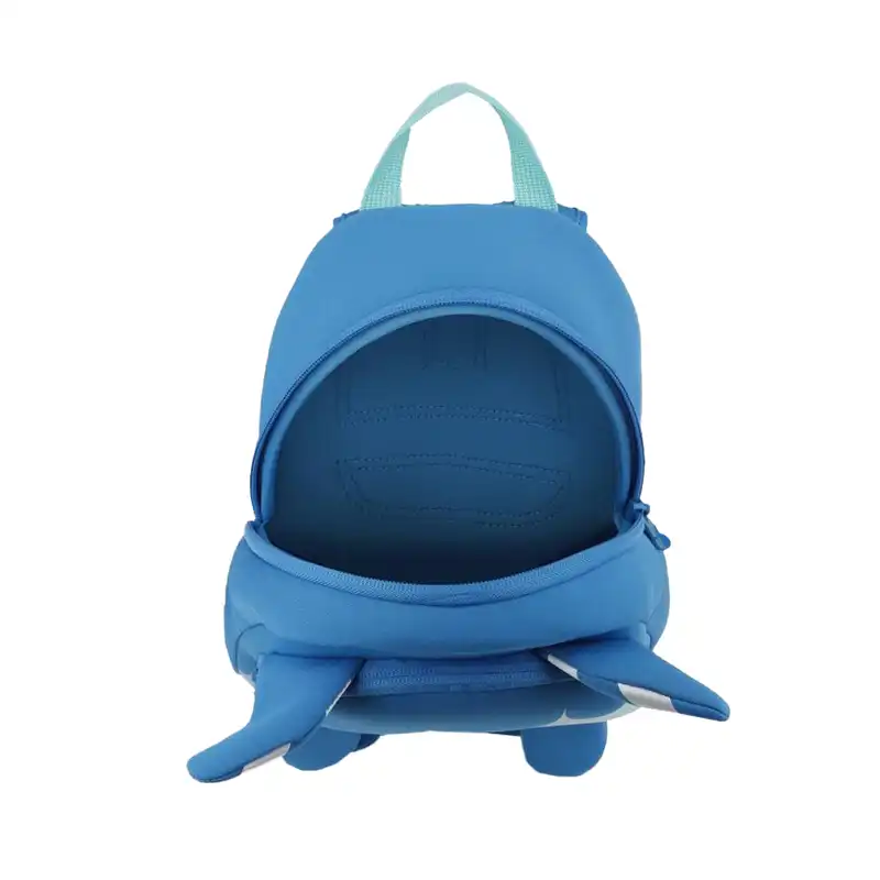 کوله پشتی گابل مدل Scream Ray 230914