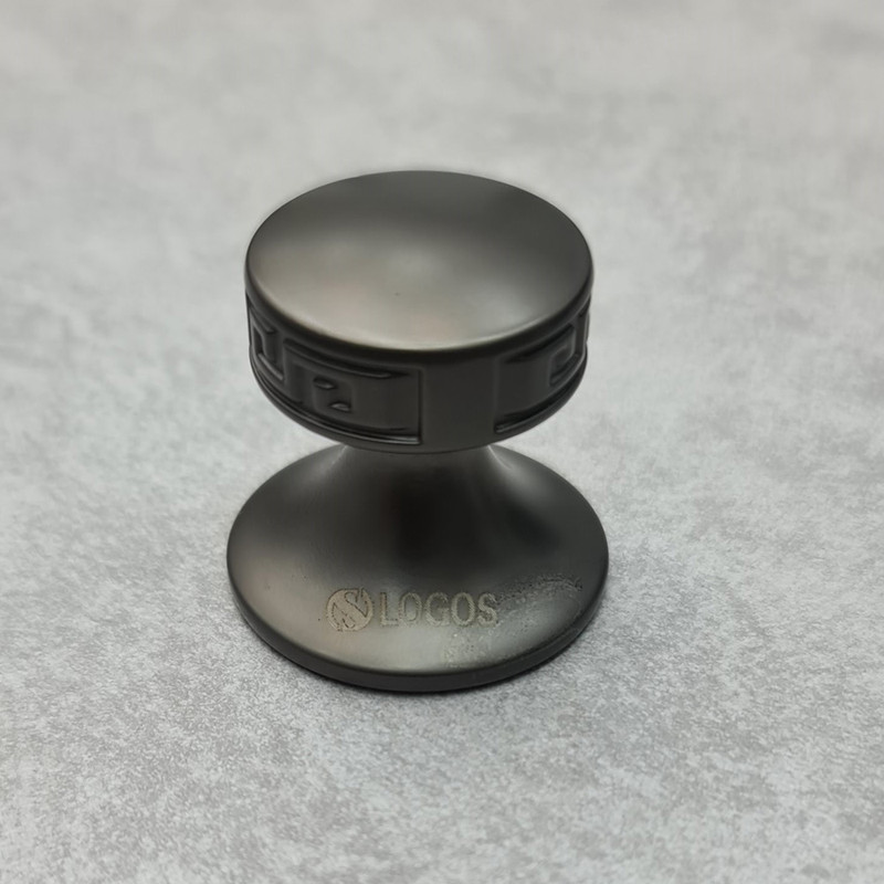 دستگیره کابینت لوگاس کد A14