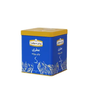 چای شکسته معطر سوفیا - 450 گرم