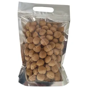 شیرینی حاجی بادام - 400 گرم