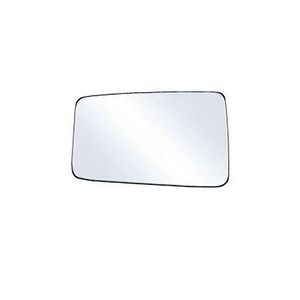 نقد و بررسی شیشه آینه جانبی چپ نوین پارت مدل 21670 مناسب پژو 405 توسط خریداران