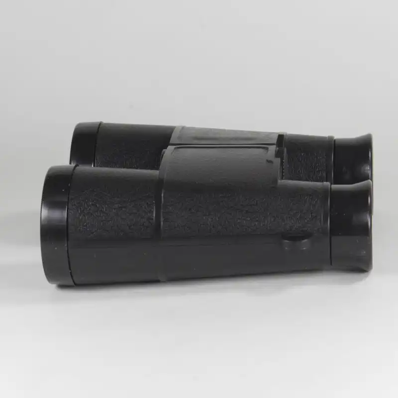 دوربین دوچشمی کد 0020