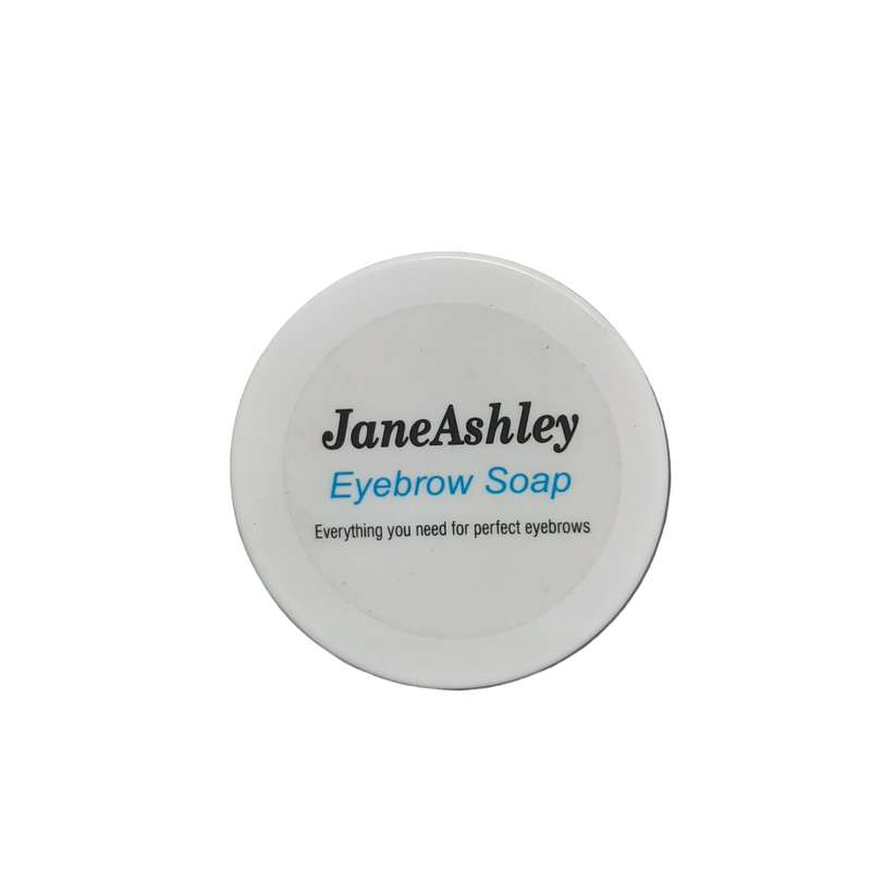 صابون لیفت ابرو جین اشلی مدل 04