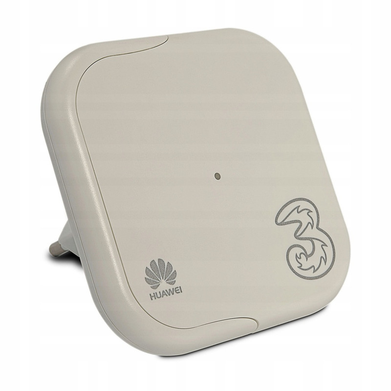 مودم 3G هوآوی مدل E8258Ws-2