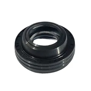 سیل کاسه نمد کمپرسور کولر وی اف ان کد bbz-1045 مناسب برای پژو 405