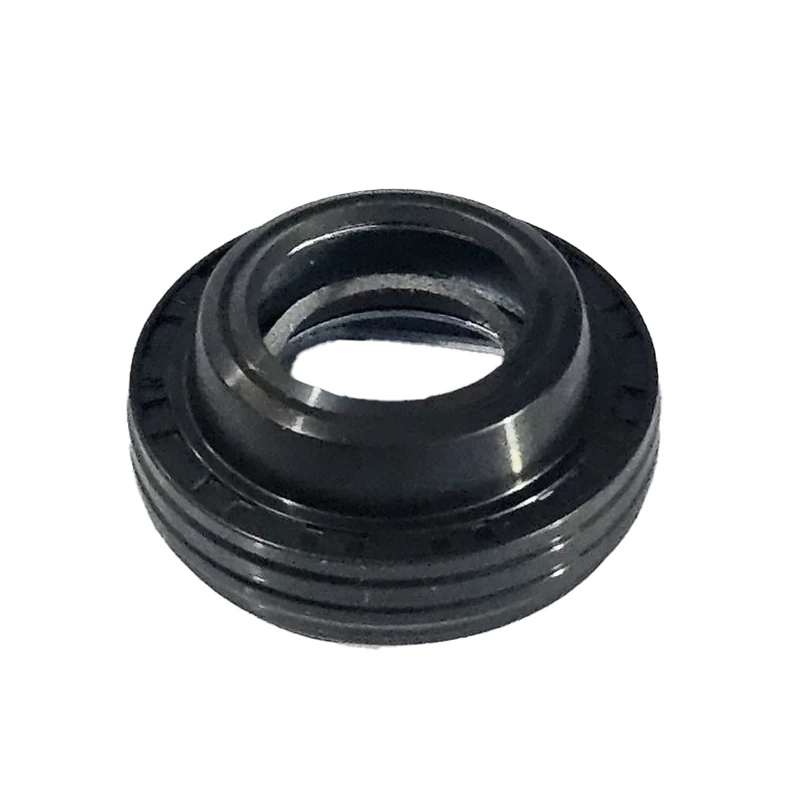 سیل کاسه نمد کمپرسور کولر وی اف ان کد bbz-1045 مناسب برای پژو 405