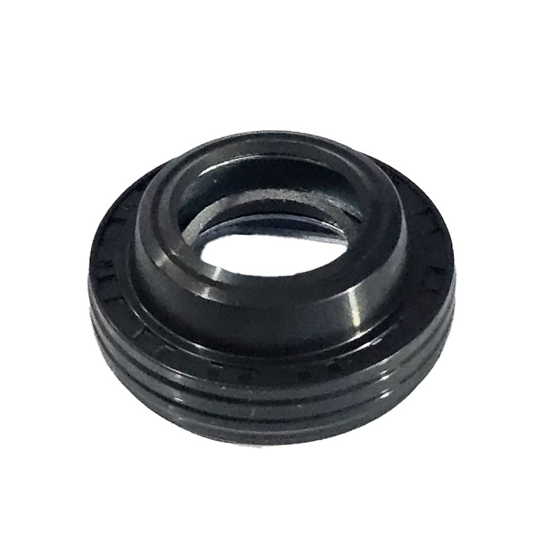 سیل کاسه نمد کمپرسور کولر وی اف ان کد bbz-1045 مناسب برای پژو 405