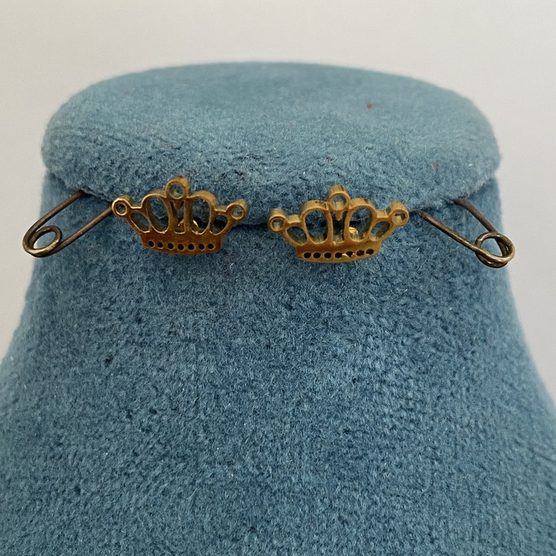 نیم ست دخترانه مدل N.S02