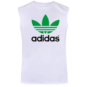 تاپ مردانه کد BA78 s