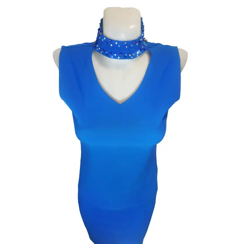 پیراهن زنانه مدل stefano کد ab26