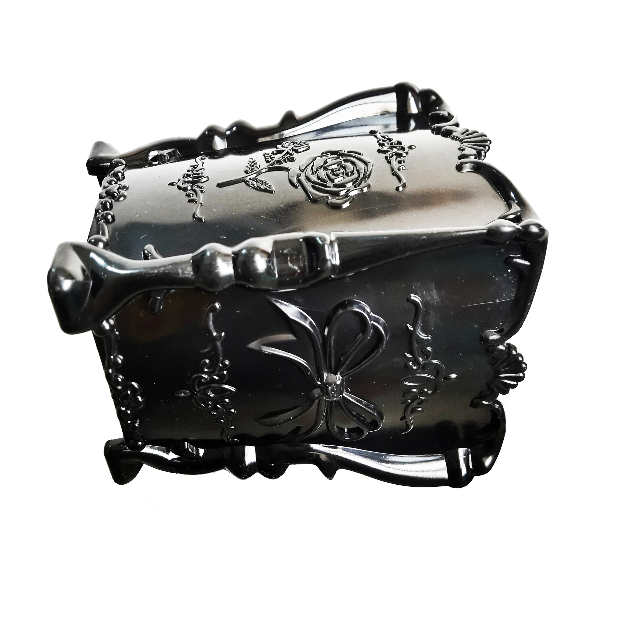 گلدان مدل گل بسته 2 عددی