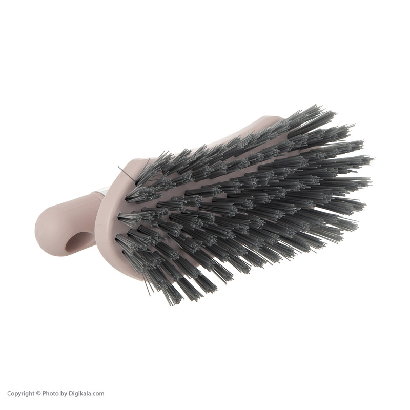 فرچه شستشو دومان مدل هیوا کد 694 فرچه شستشو دومان مدل هیوا کد 694