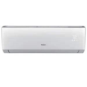 کولر گازی گری 30000 هزار مدل GWH30QF-S3DTB2A/O