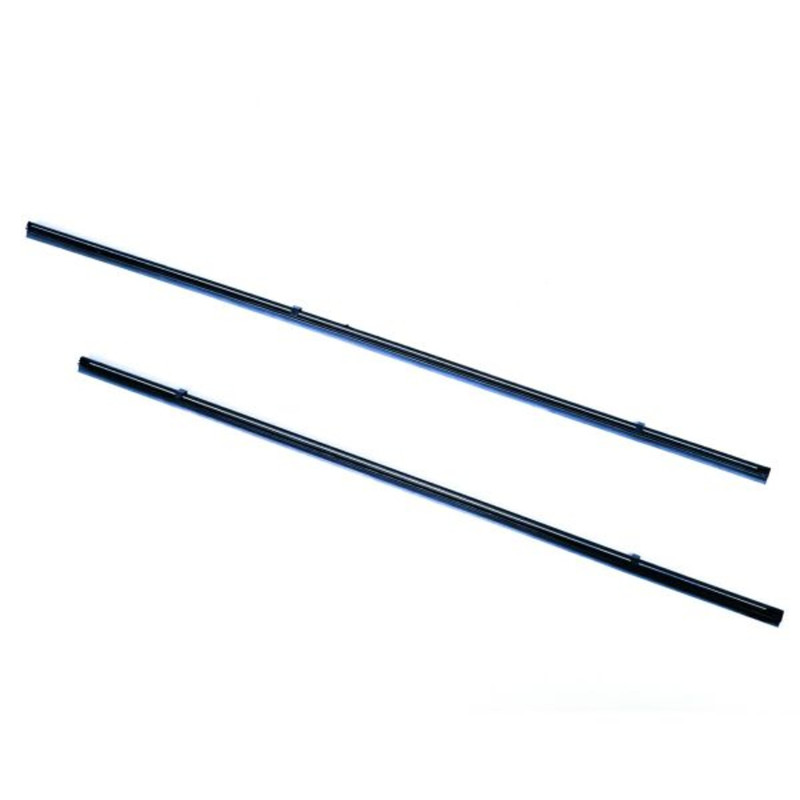 لاستیک تیغه برف پاک کن مدل T002 مناسب برای پژو 206 بسته 2 عددی