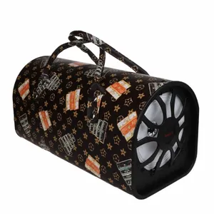 اسپیکر بلوتوثی قابل حمل مدل  ttd601