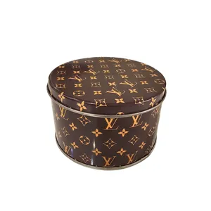 جعبه هدیه مدل ch100