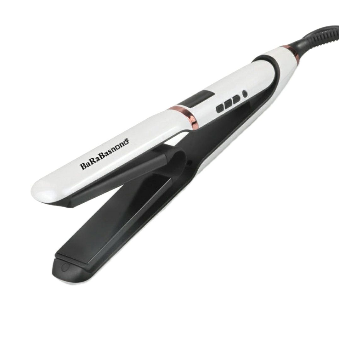 اتو مو باراباس نانو مدل ST2525 - - 1