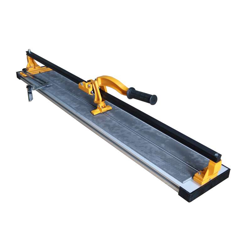 سرامیک بر اسپاهان مدل 8 بلبرینگی کد YP-120CM سرامیک بر اسپاهان مدل 8 بلبرینگی کد YP-120CM