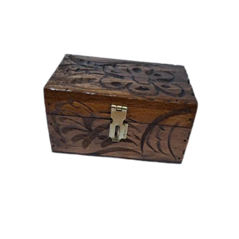 جعبه دکوری مدل 324k