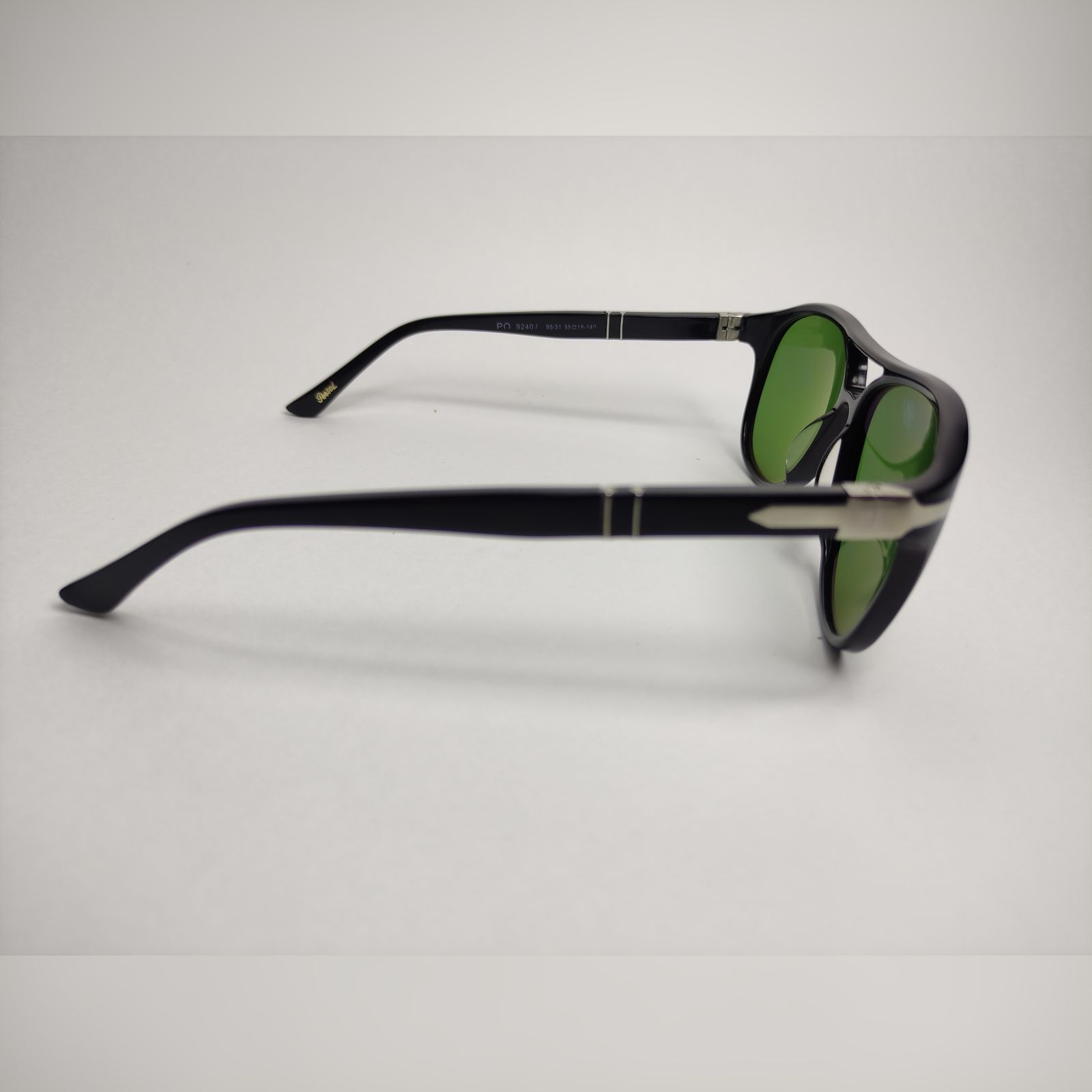 عینک آفتابی پرسول مدل PO9240.95.31 -  - 4