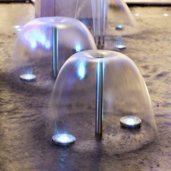 فواره آب نما مدل 3/4 x1 اینچ فواره آب نما مدل 3/4 x1 اینچ