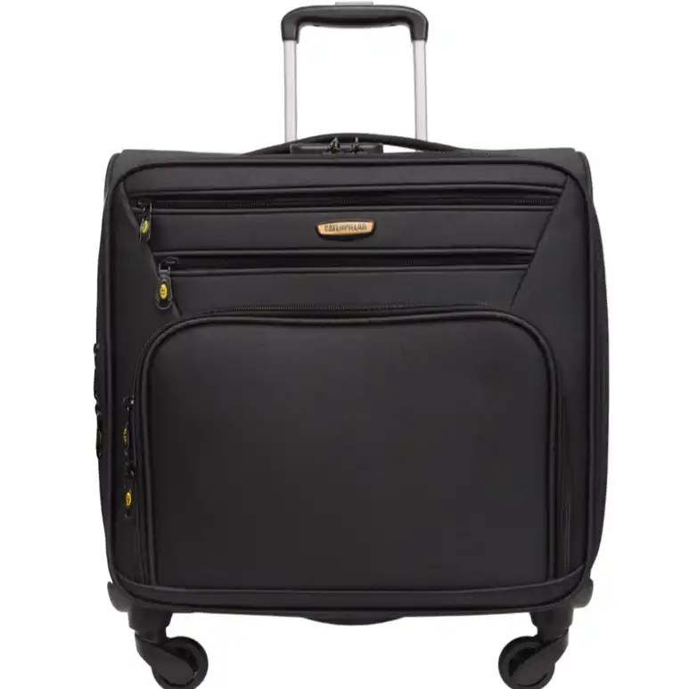 چمدان خلبانی مدل 4