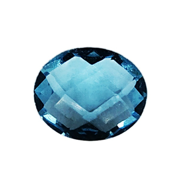 سنگ توپاز سلین کالا مدل ce-248