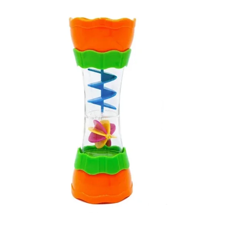 اسباب بازی حمام مدل آبریز دستی کد 2388