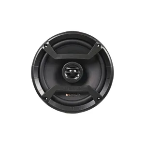 اسپیکر خودرو اوریون مدل CO65 بسته دو عددی