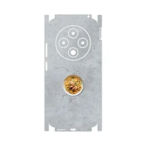 MAHOOT Pasta-FullSkin Cover Sticker for Xiaomi Redmi 14C