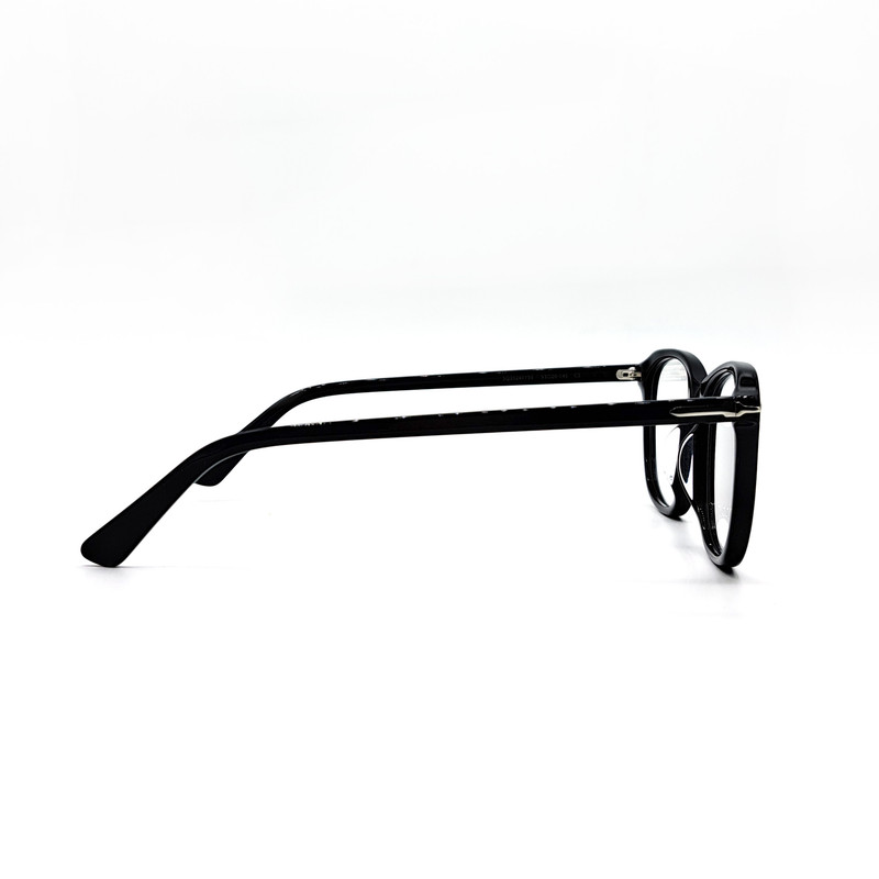 فریم عینک طبی اسکوآرو مدل SQ1755C2